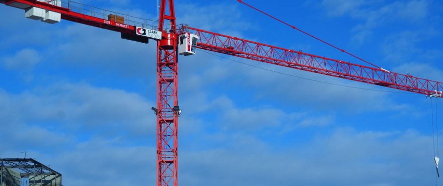grue